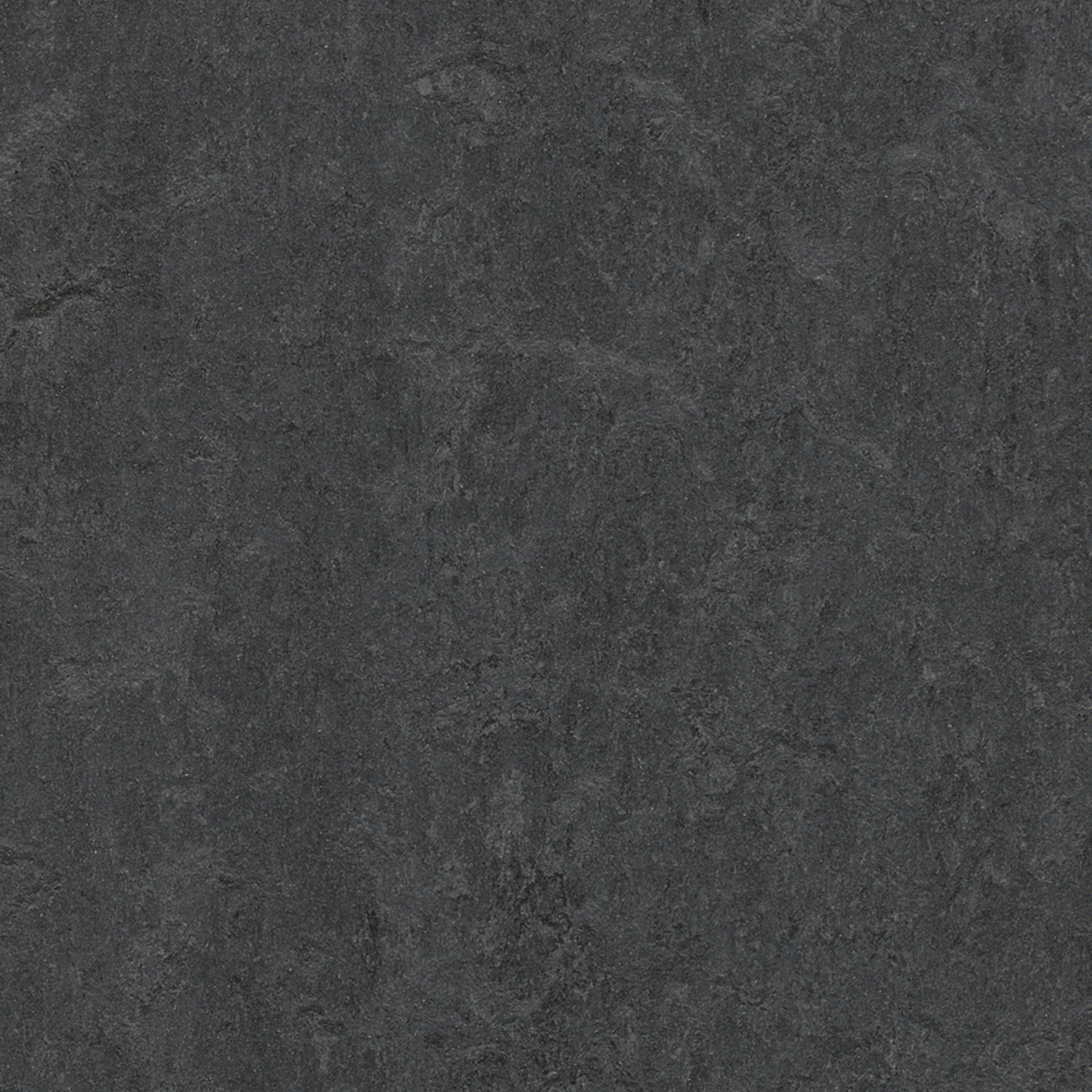 Linoleumgolv Forbo Marmoleum Click Volcanic Ash 60x30 cm