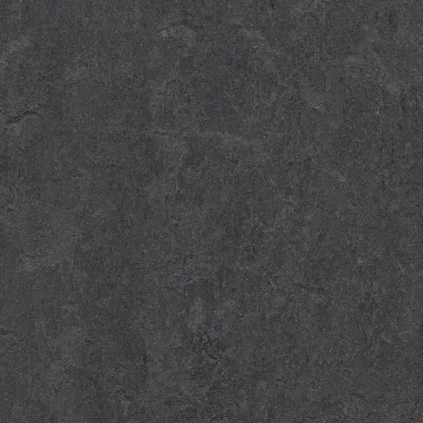 Linoleumgolv Forbo Marmoleum Click Volcanic Ash 60x30 cm