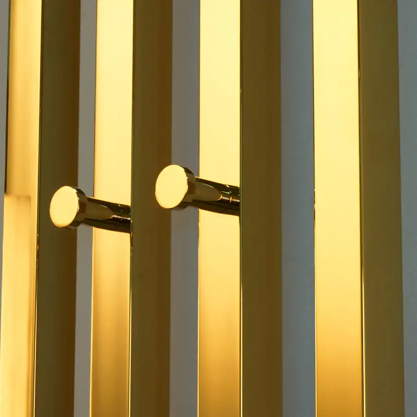 Handdukstork Bathlife List 260