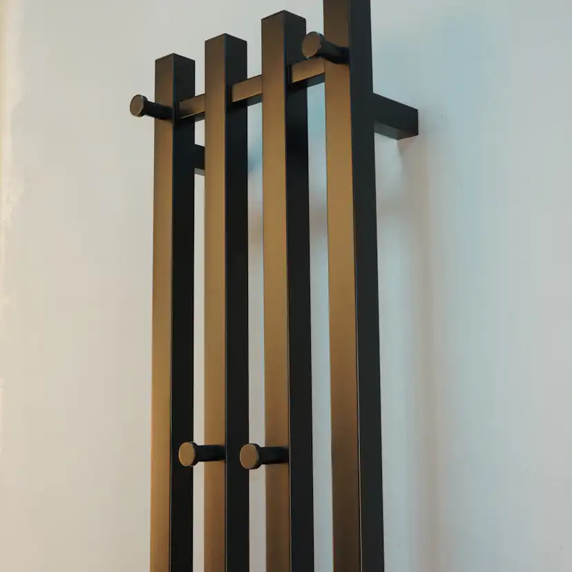 Handdukstork Bathlife List 260