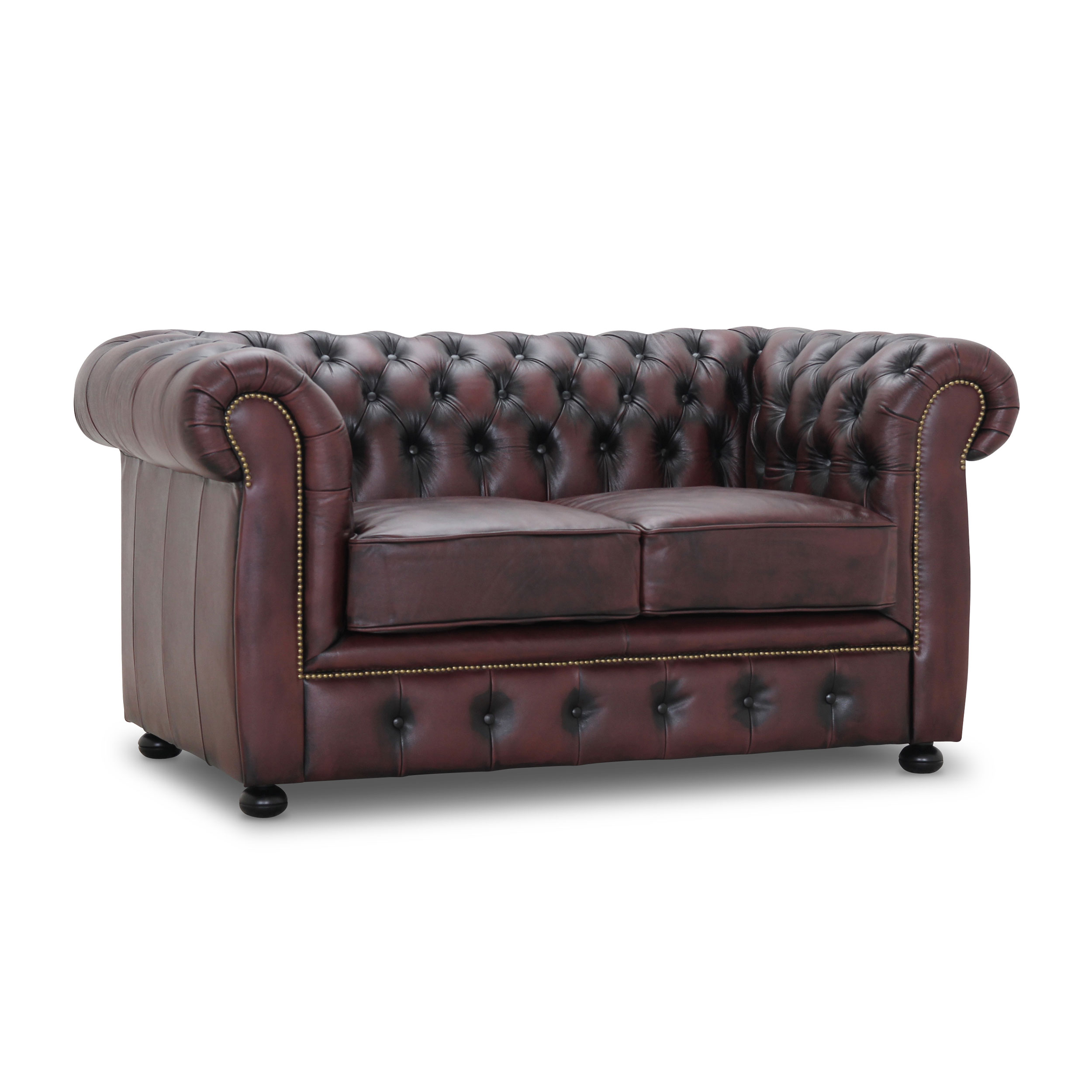 2-sitssoffa Hagagruppen Liverpool