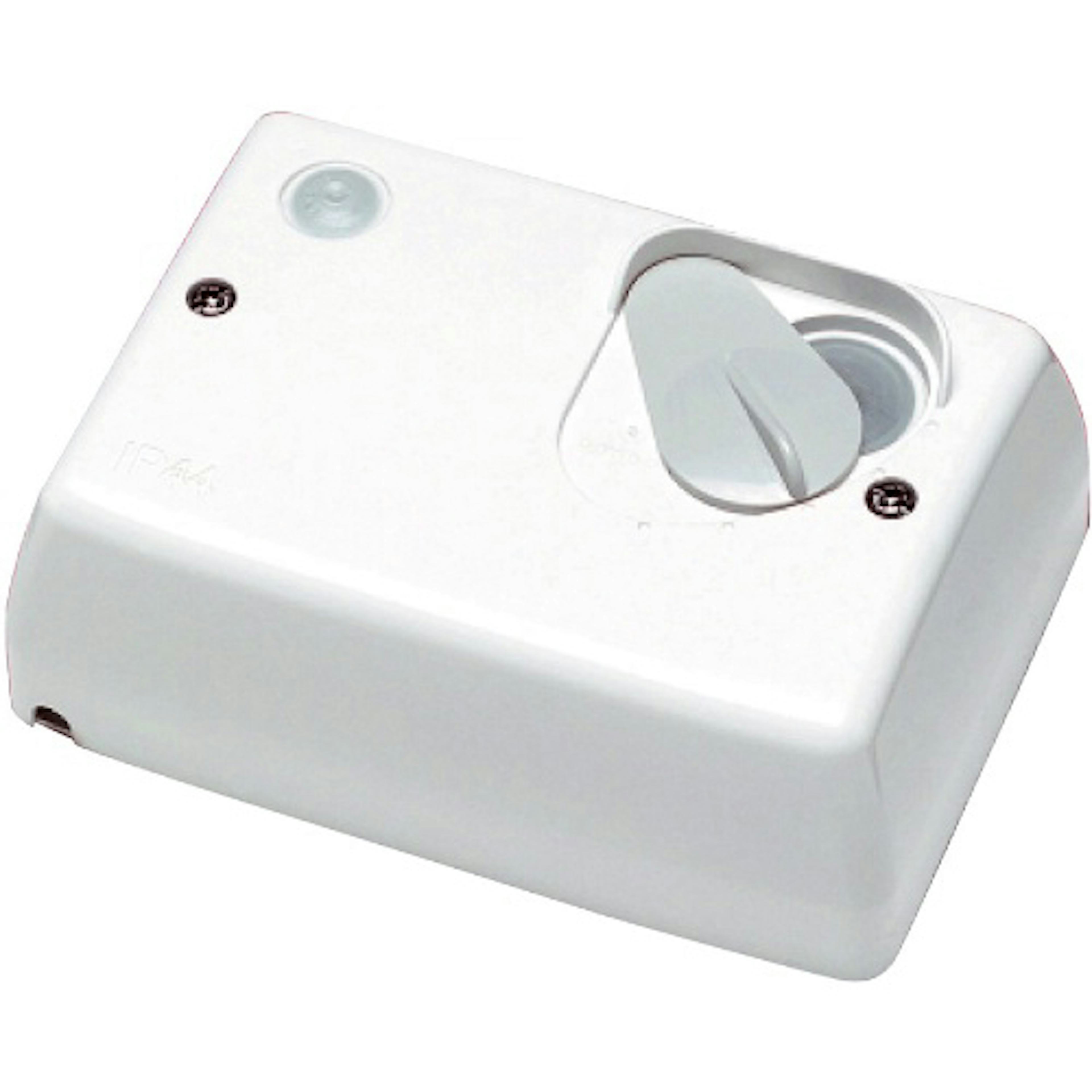 Ljusrelä Elko FC10A