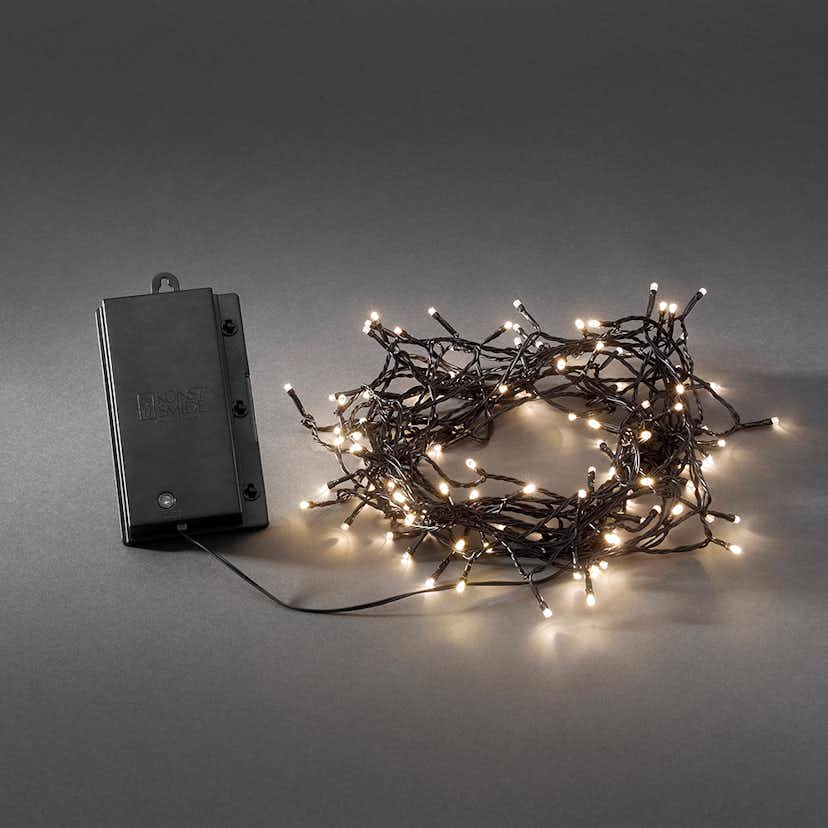 Ljusslinga Gnosjö Konstsmide 120