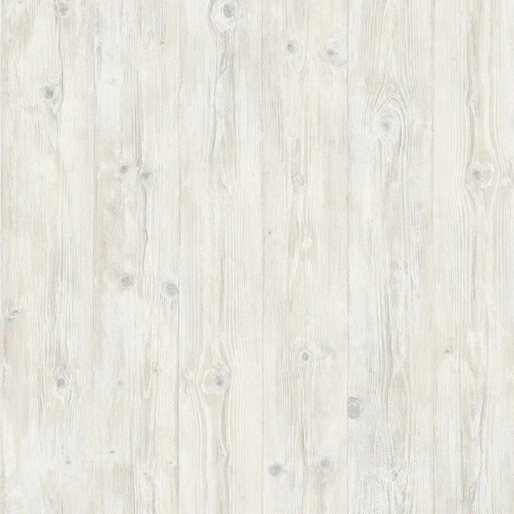 Tapet Galerie Wallcoverings Kitchen Elements LL29501