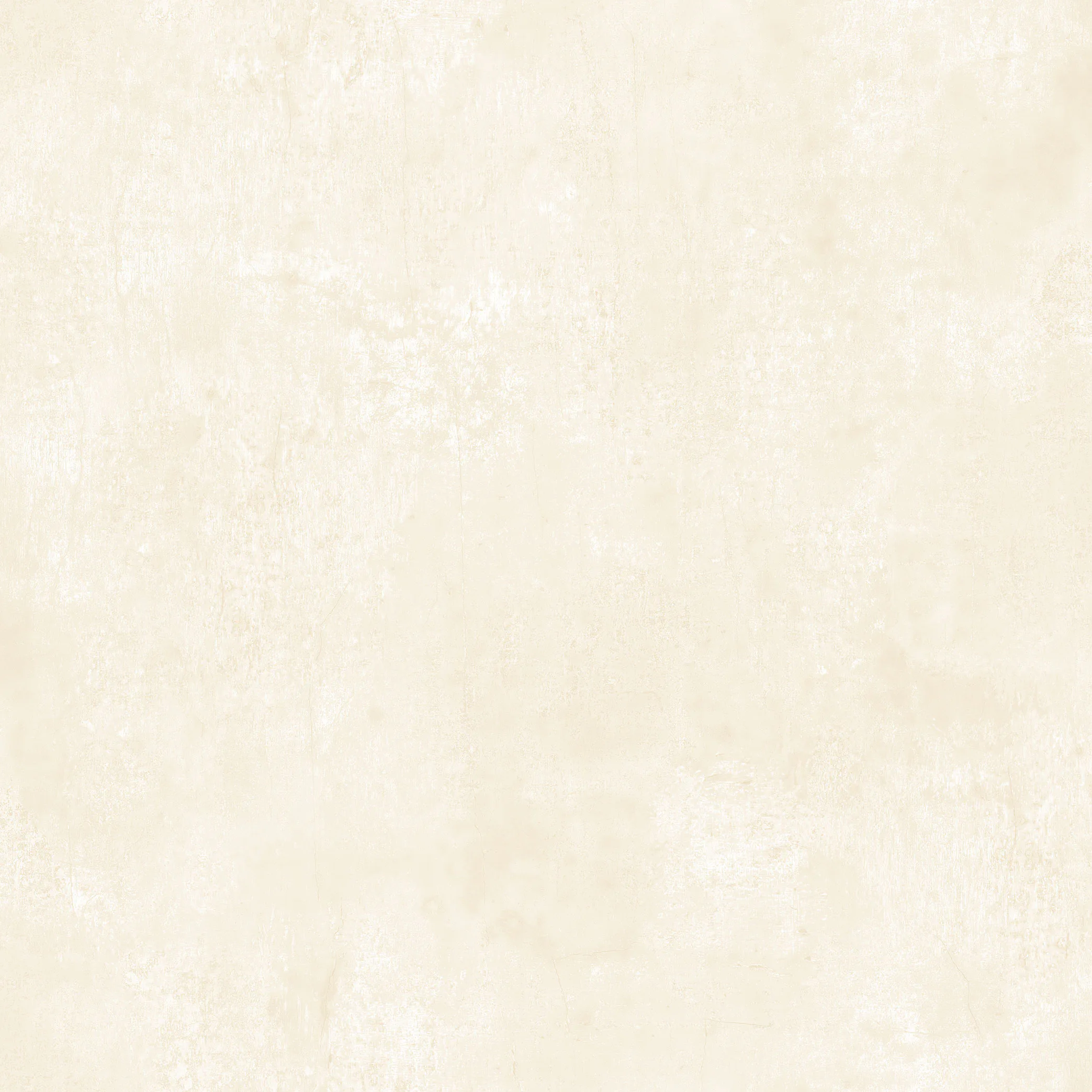 Tapet Galerie Wallcoverings Kitchen Elements LL29537