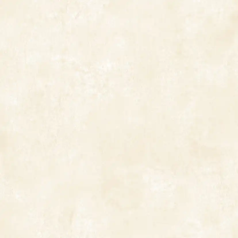 Tapet Galerie Wallcoverings Kitchen Elements LL29537