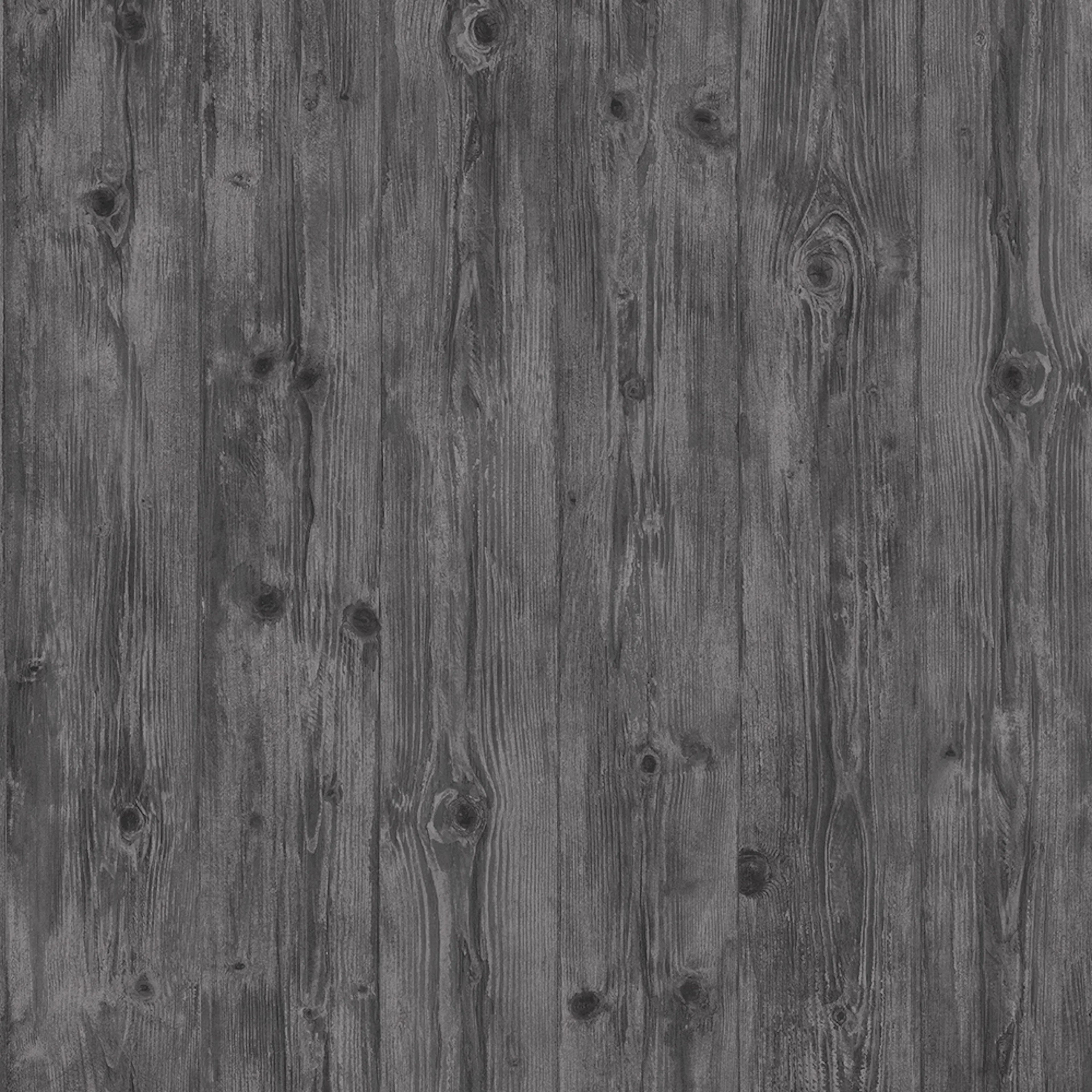 Tapet Galerie Wallcoverings Kitchen Elements LL36207