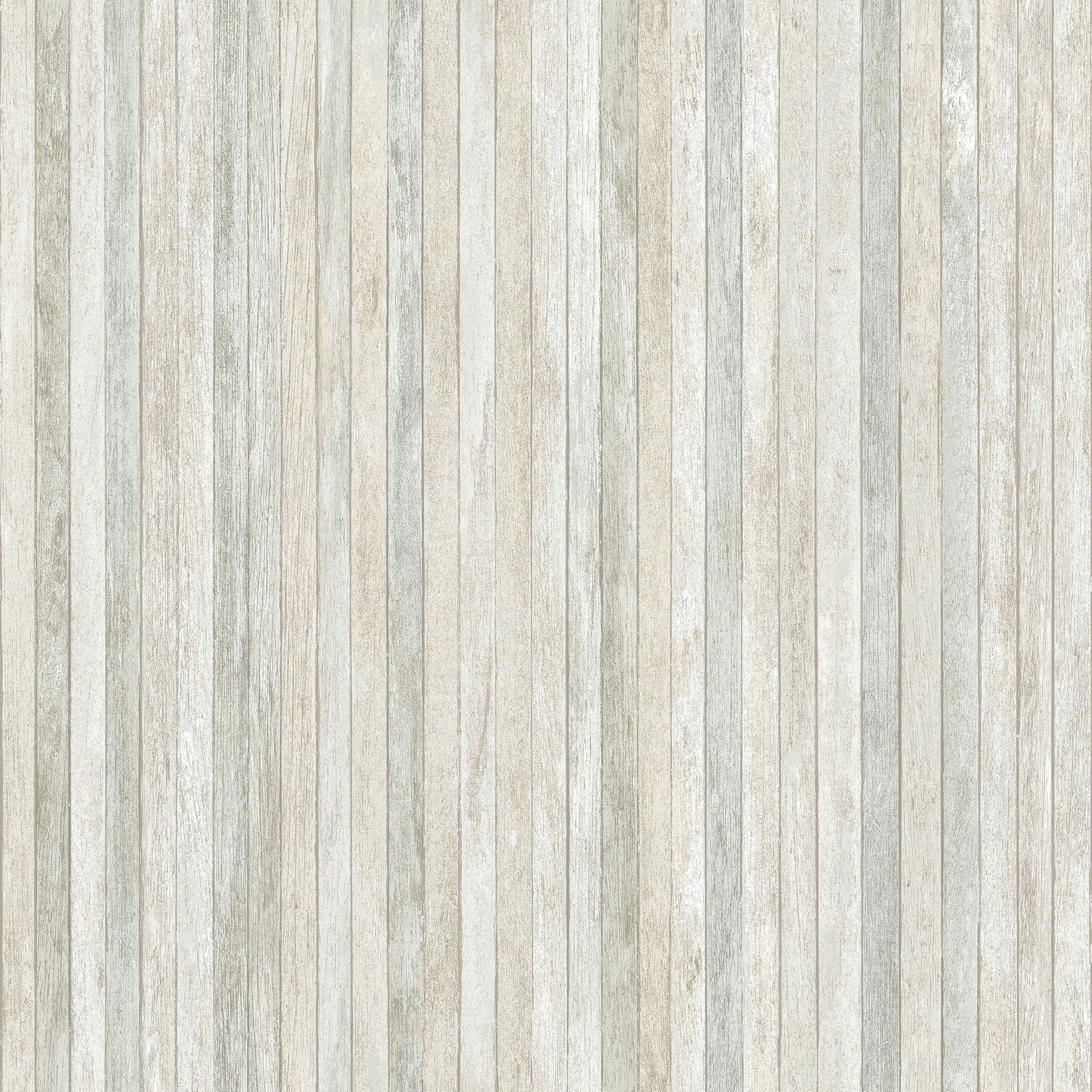 Tapet Galerie Wallcoverings Kitchen Elements LL36236