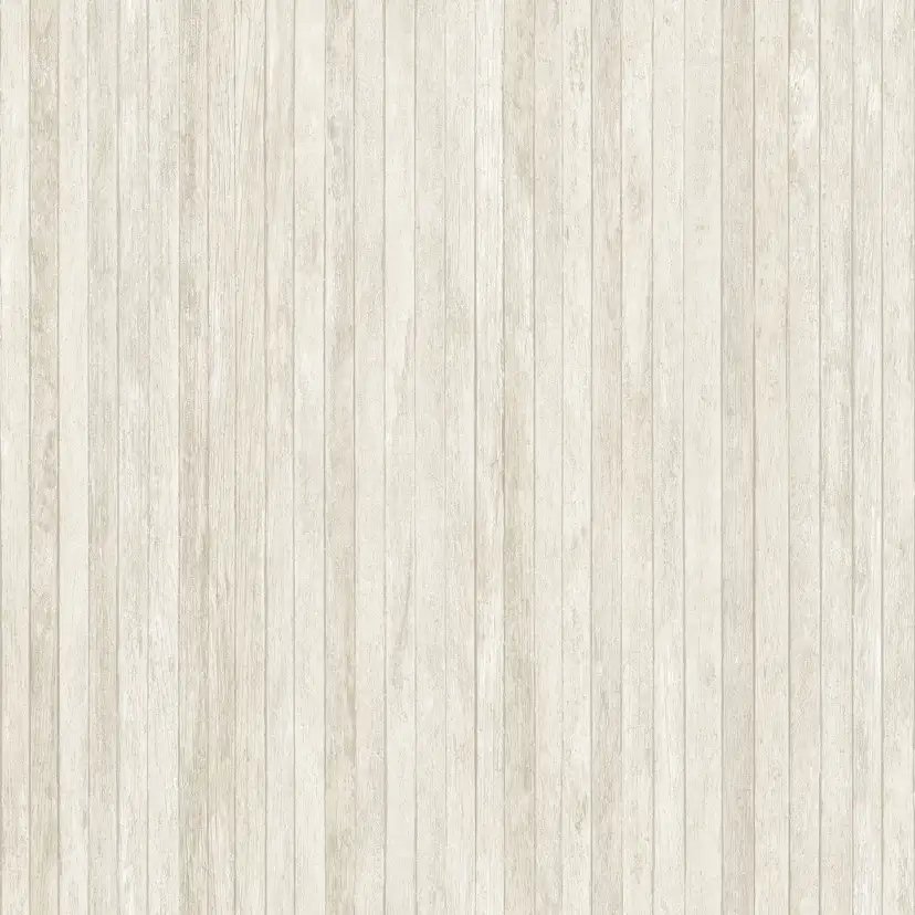 Tapet Galerie Wallcoverings Kitchen Elements LL36237