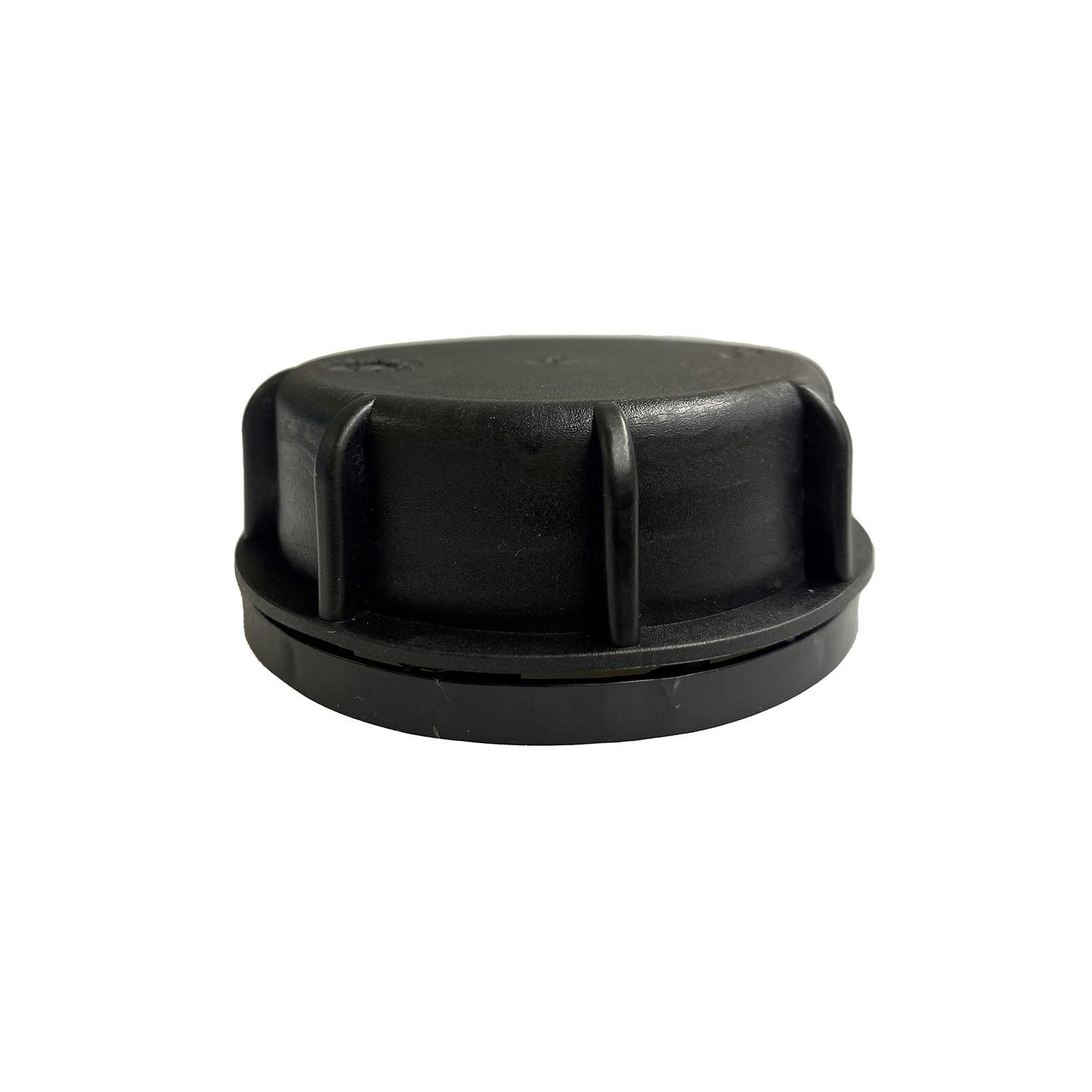 Lock Keba För 10-liters och 25-liters dunk