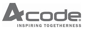 Acode