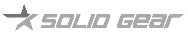 Solid Gear