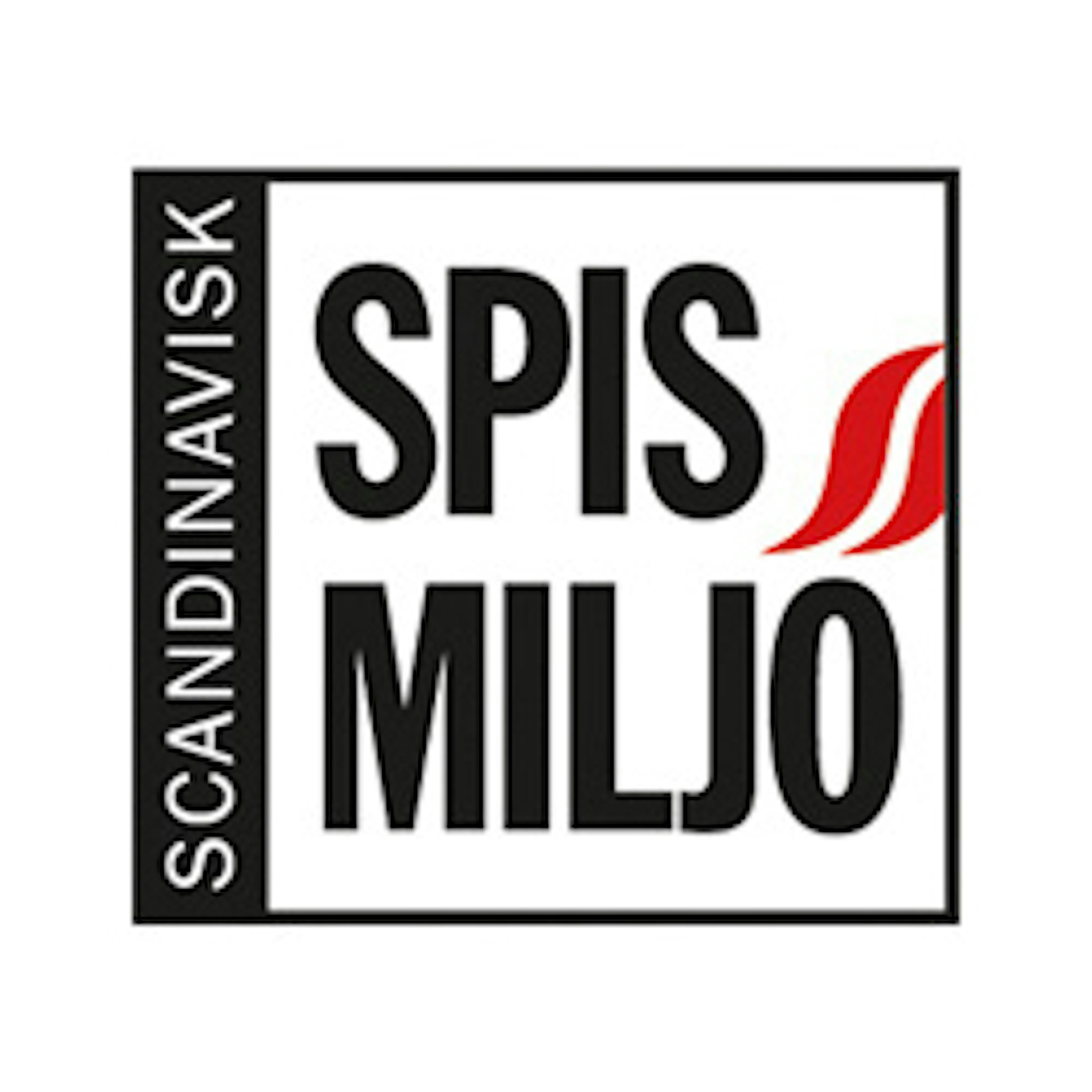 SPISMILJÖ