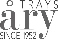 Åry Trays