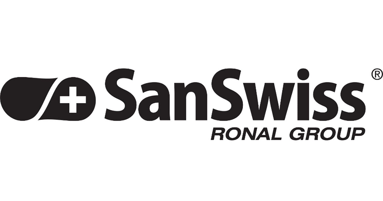 Sanswiss
