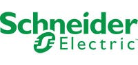 Schneider Electric