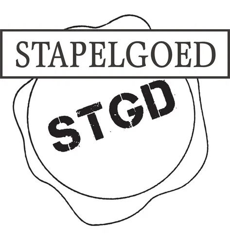 Stapelgoed