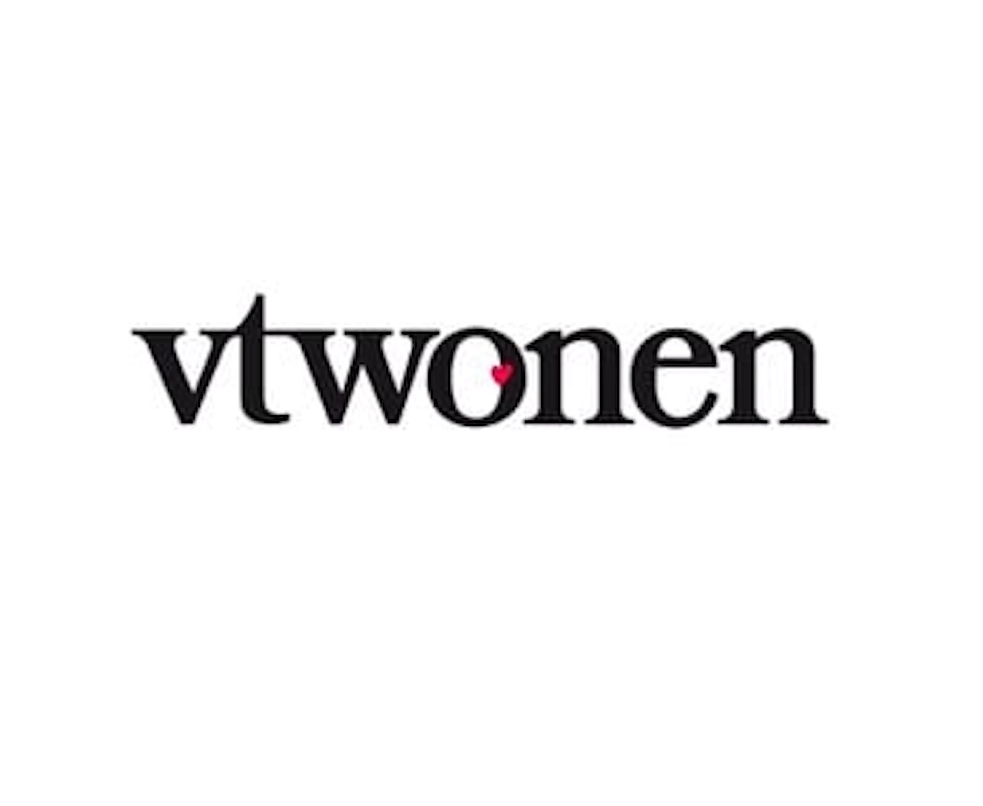 Vtwonen