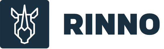 RINNO