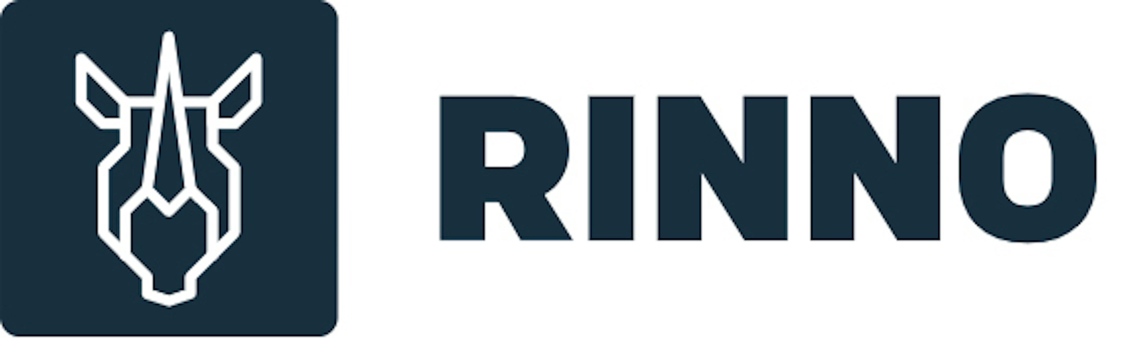 RINNO