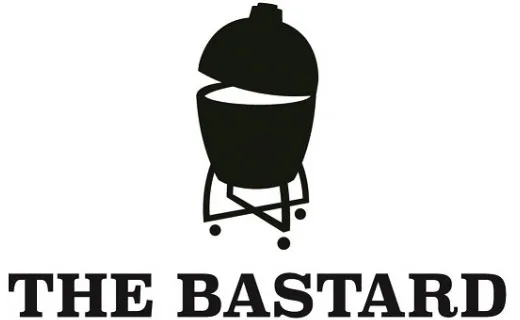 The Bastard