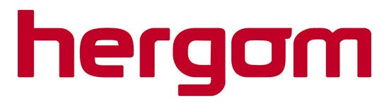 Hergom