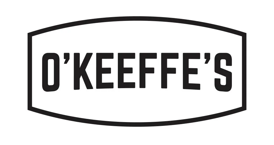 OKeeffes