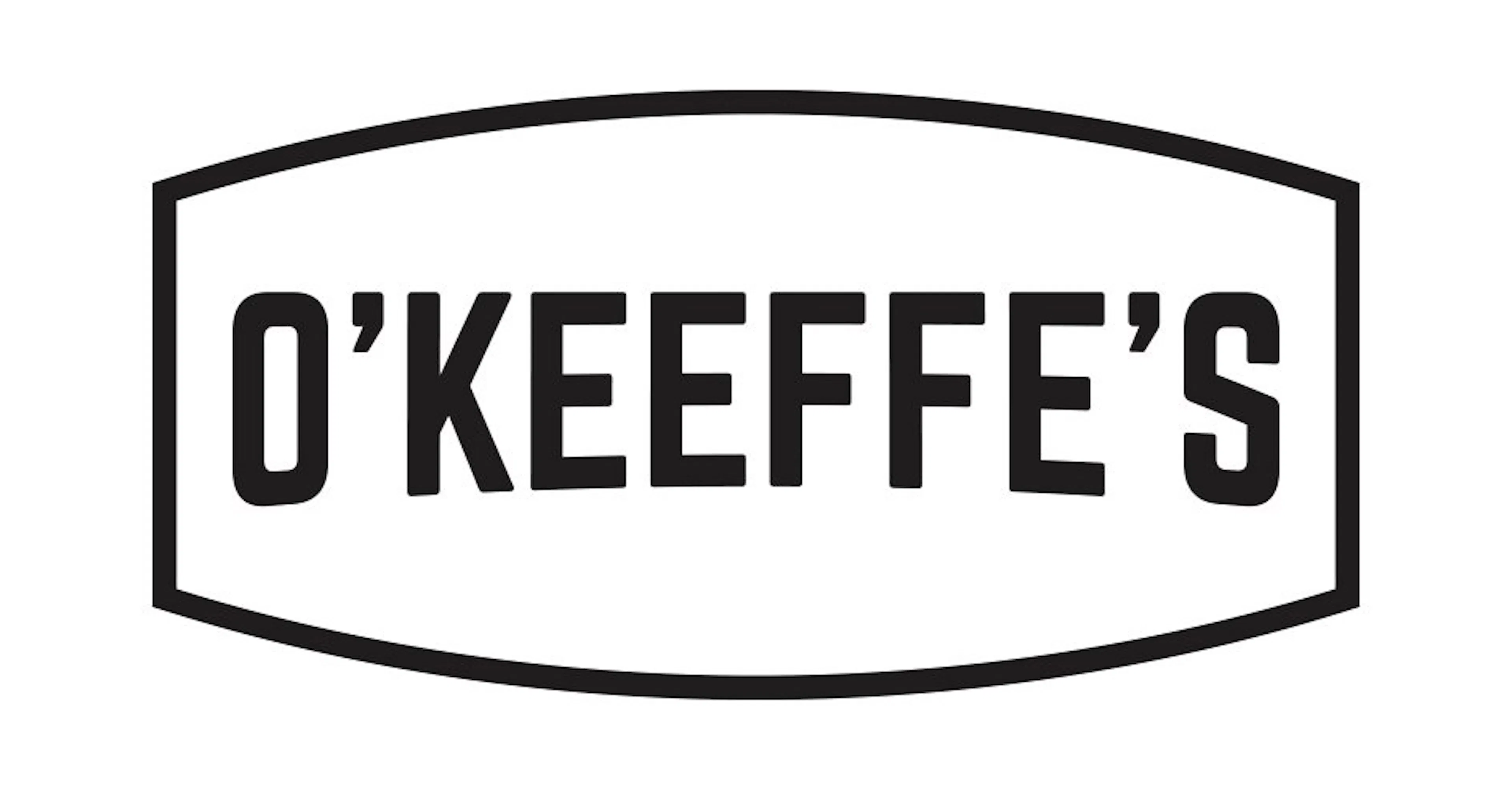 OKeeffes