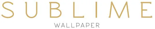Sublime