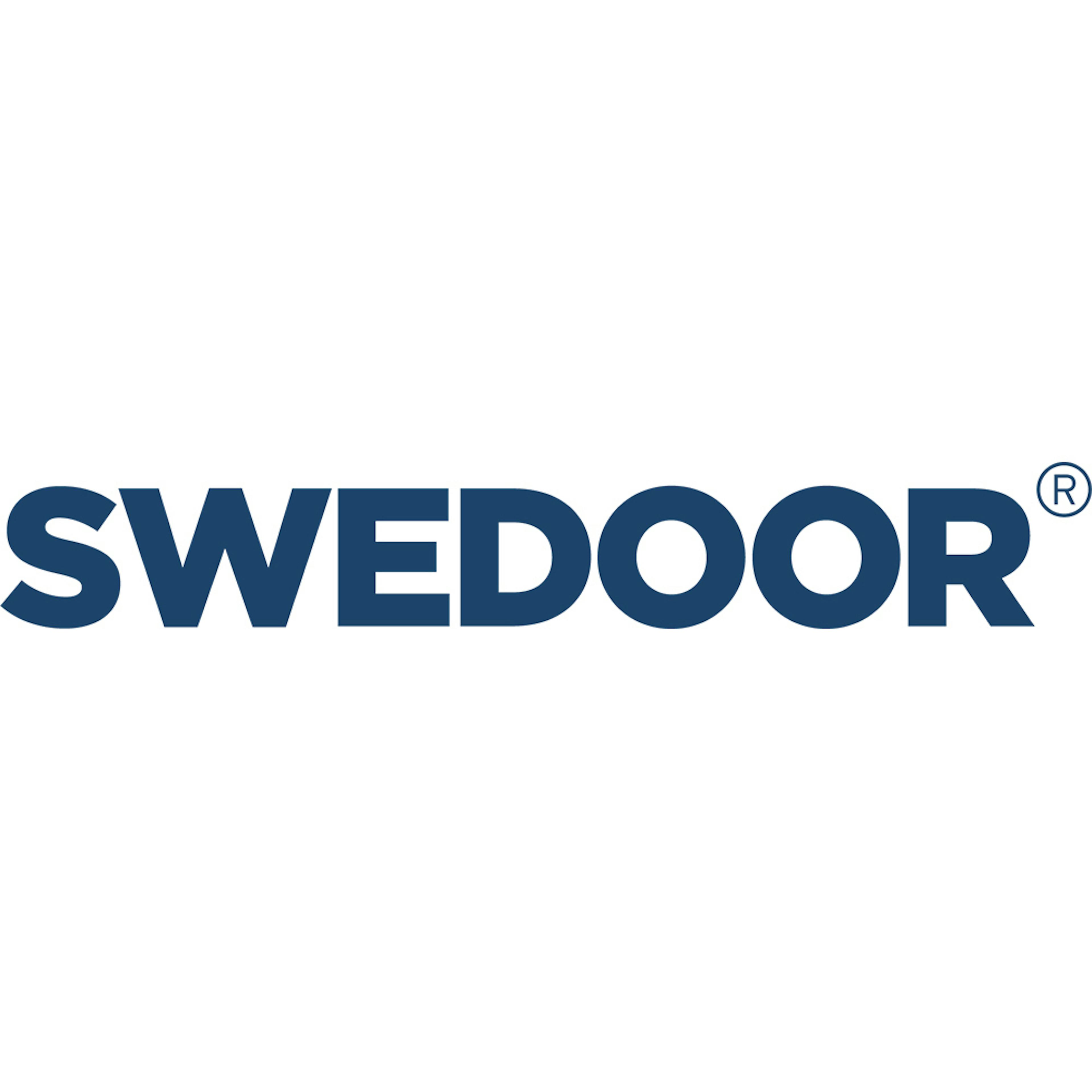 Swedoor