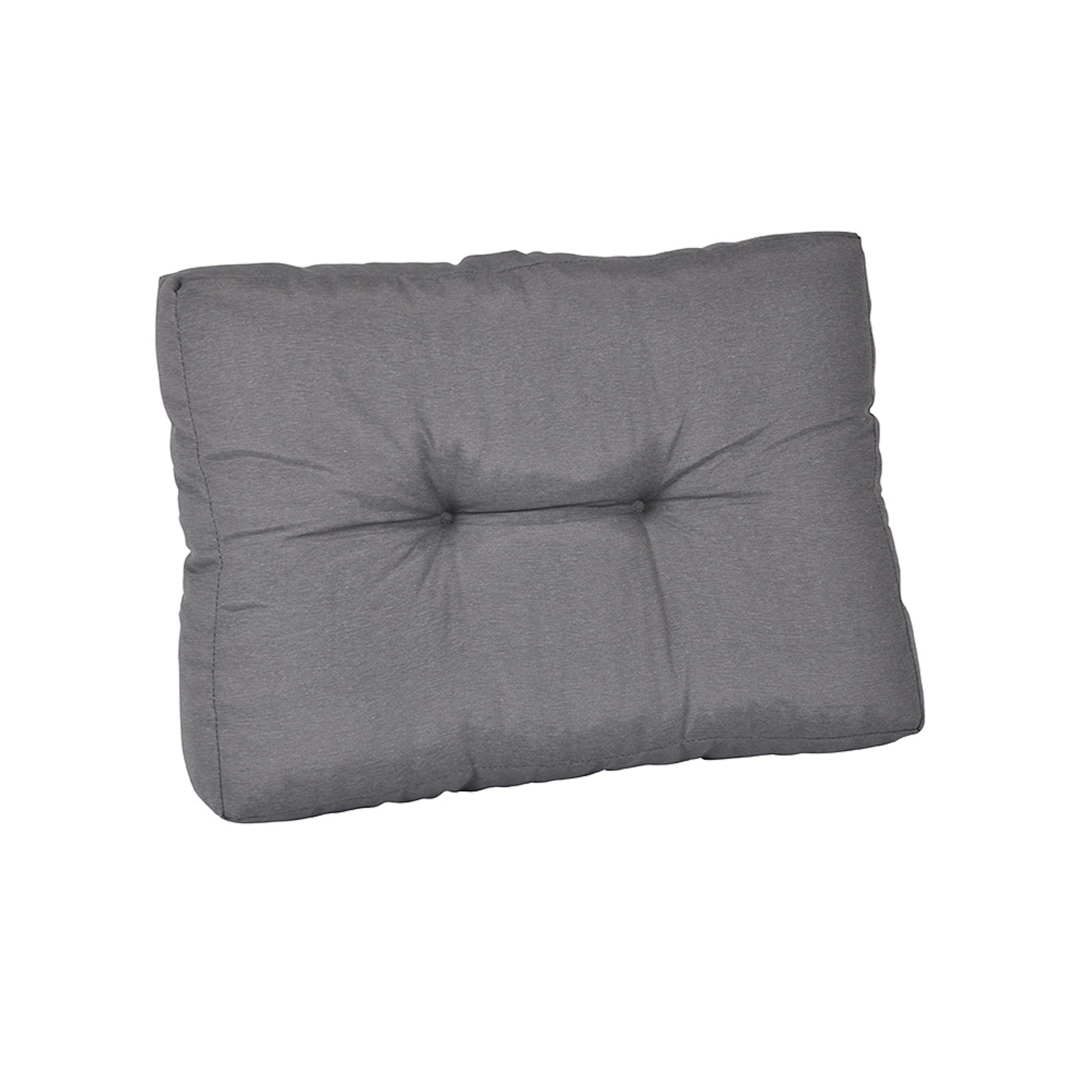 Ryggdyna Fritab Lotta Hög Utomhus