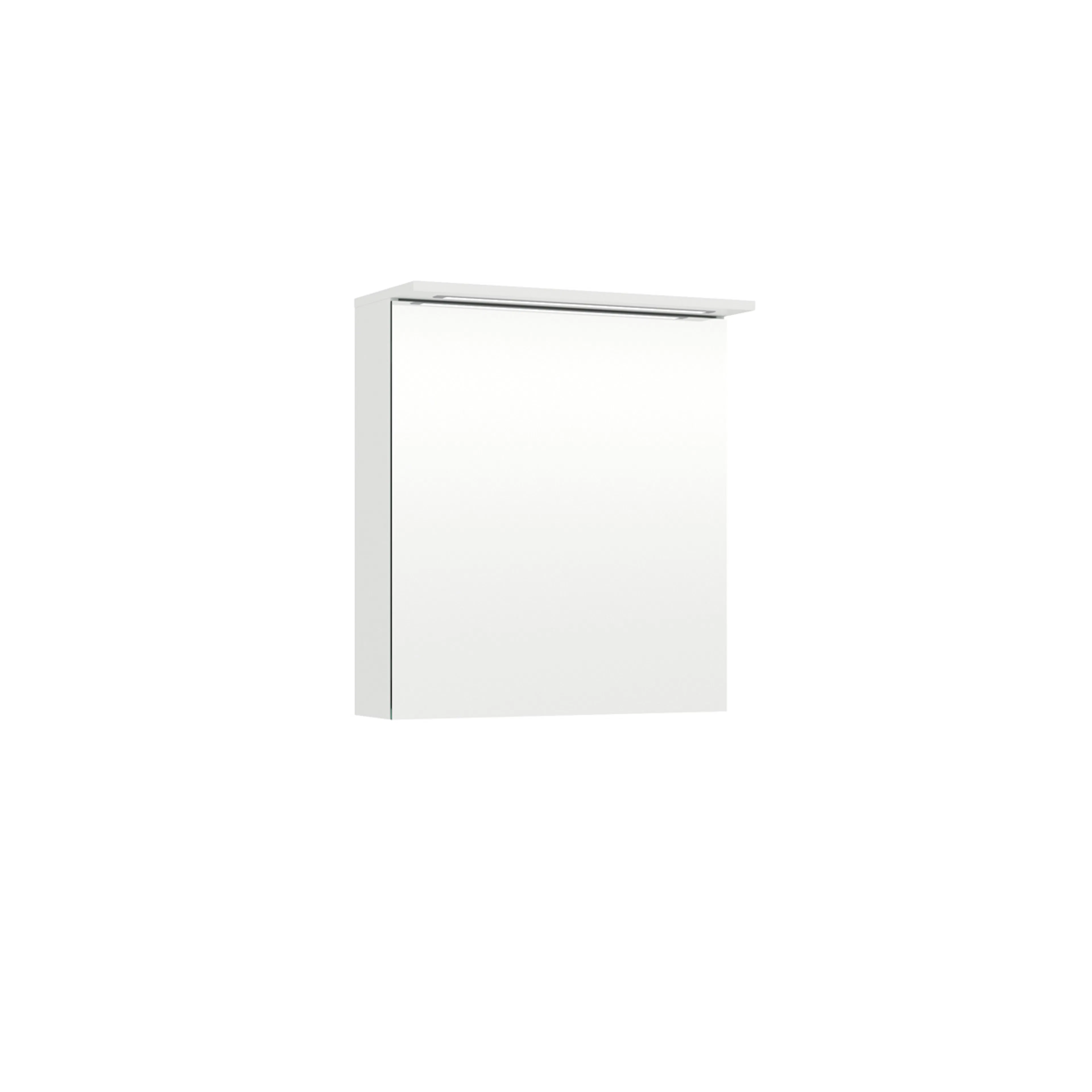 Spegelskåp Temal Highlight med LED-Belysning