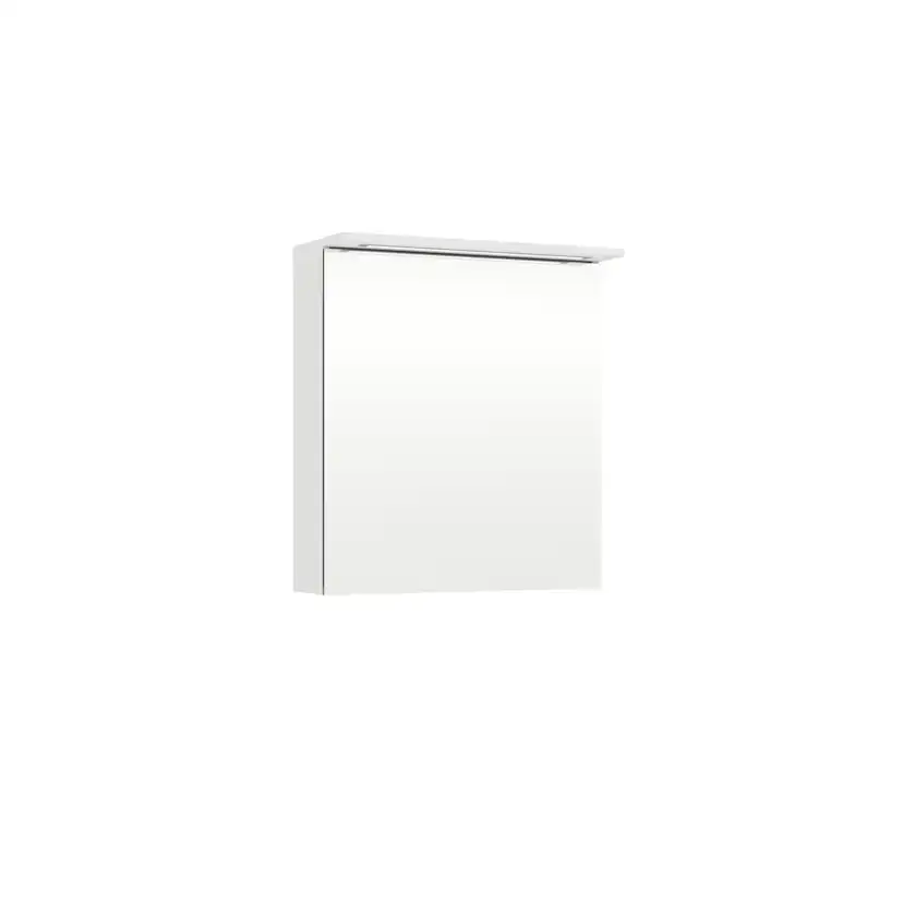 Spegelskåp Temal Highlight med LED-Belysning