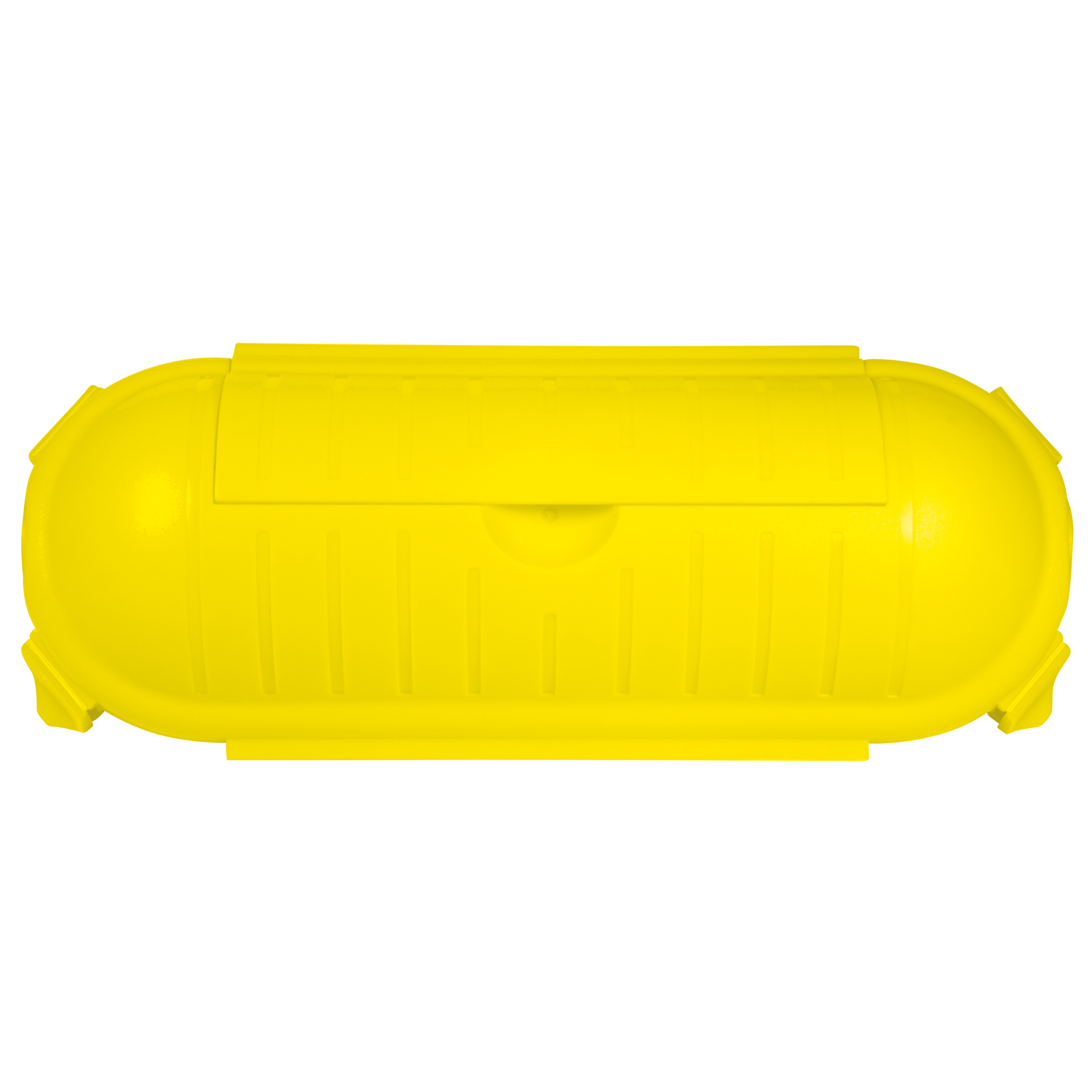 Skyddsbox för Förlängningskabel LogiLink IP44