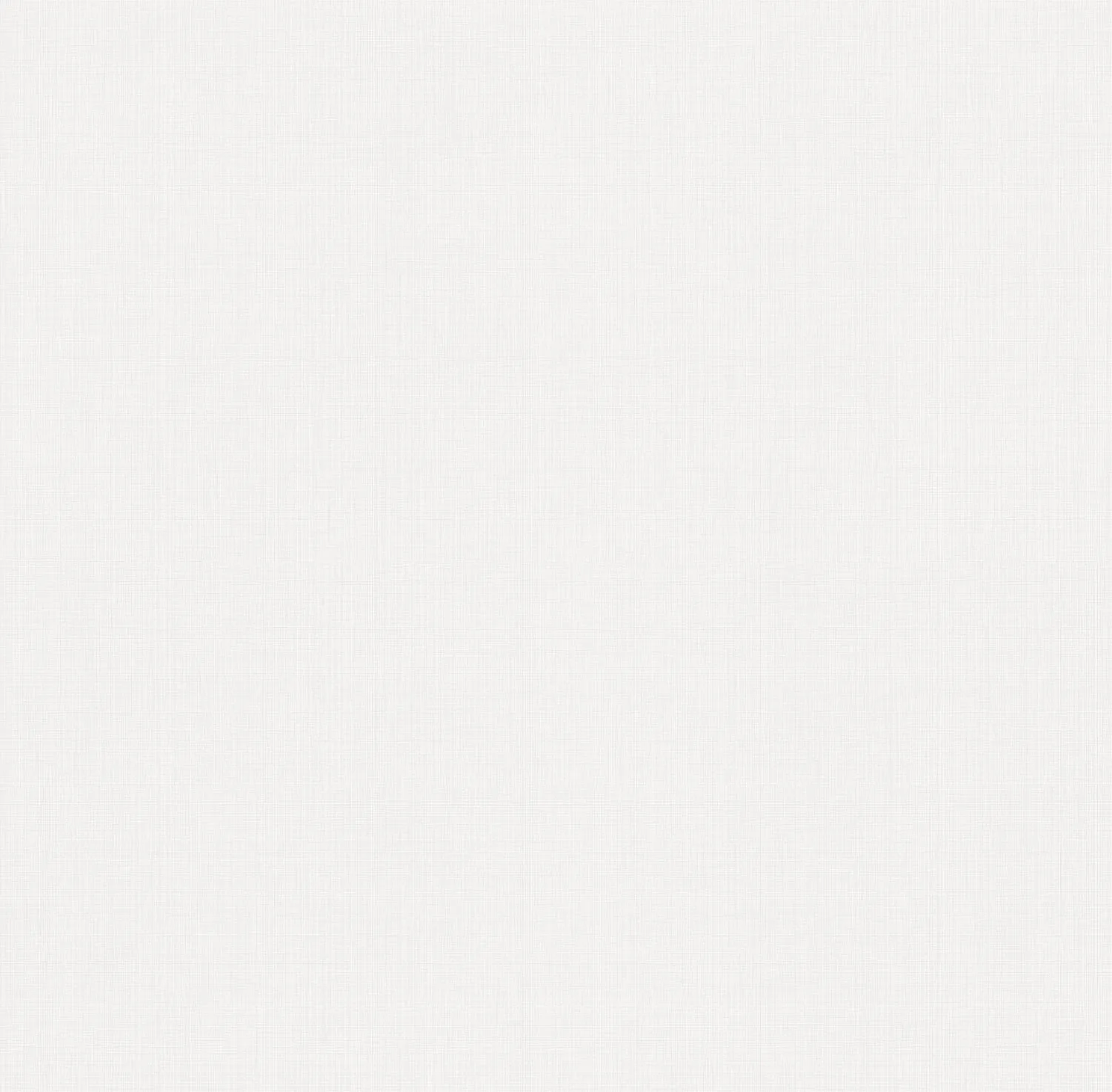 Tapet Disney Esterilla LS3030-3