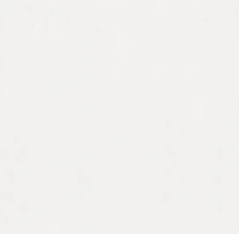 Tapet Disney Esterilla LS3030-3