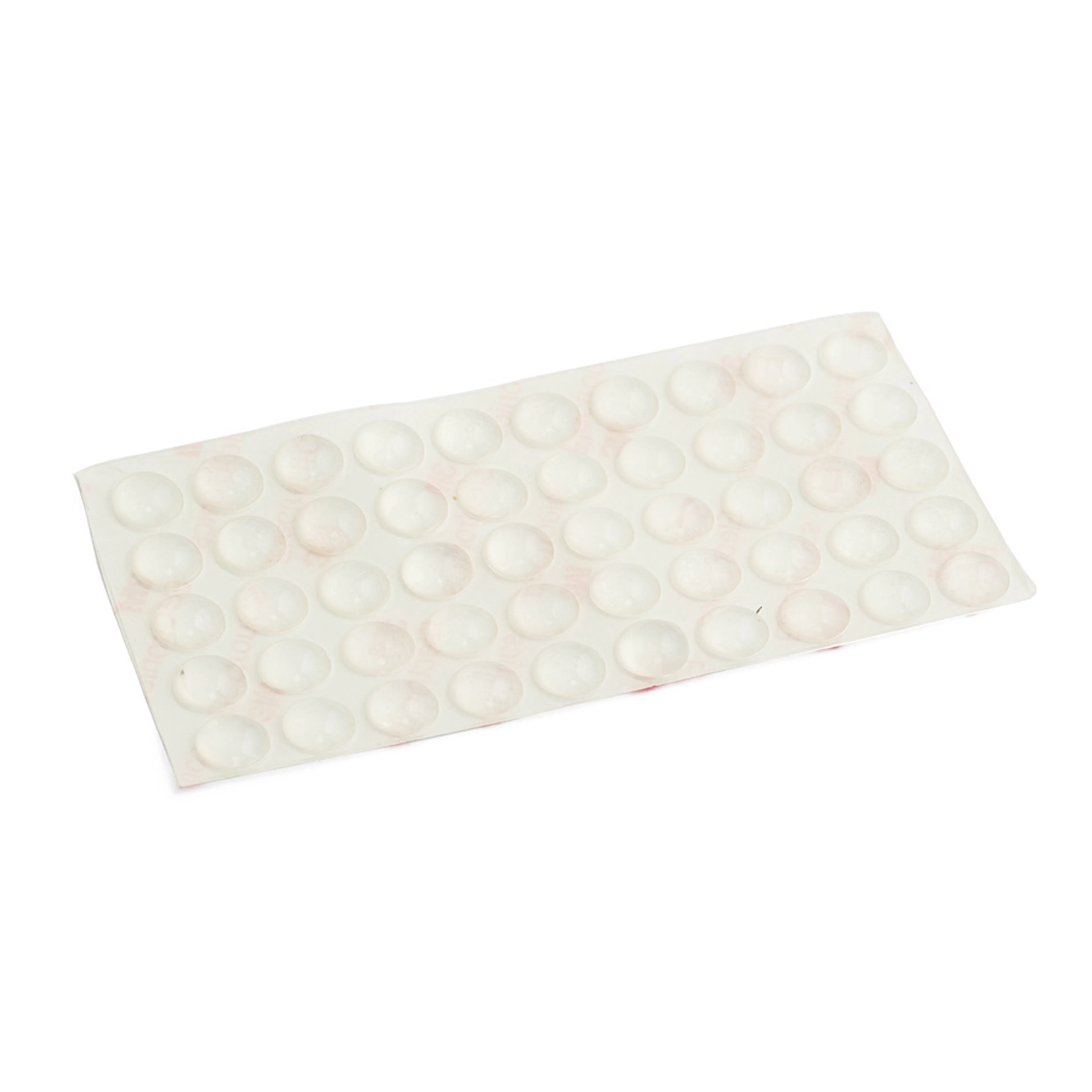 Luckdämpare Habo 9010