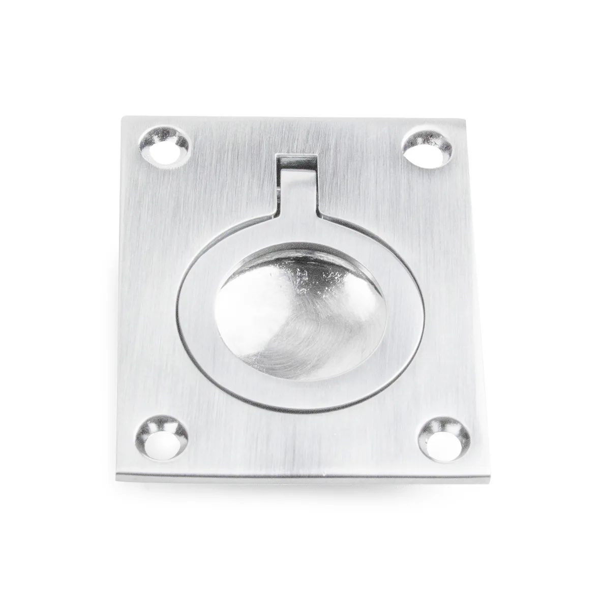 Luckhandtag Habo 587