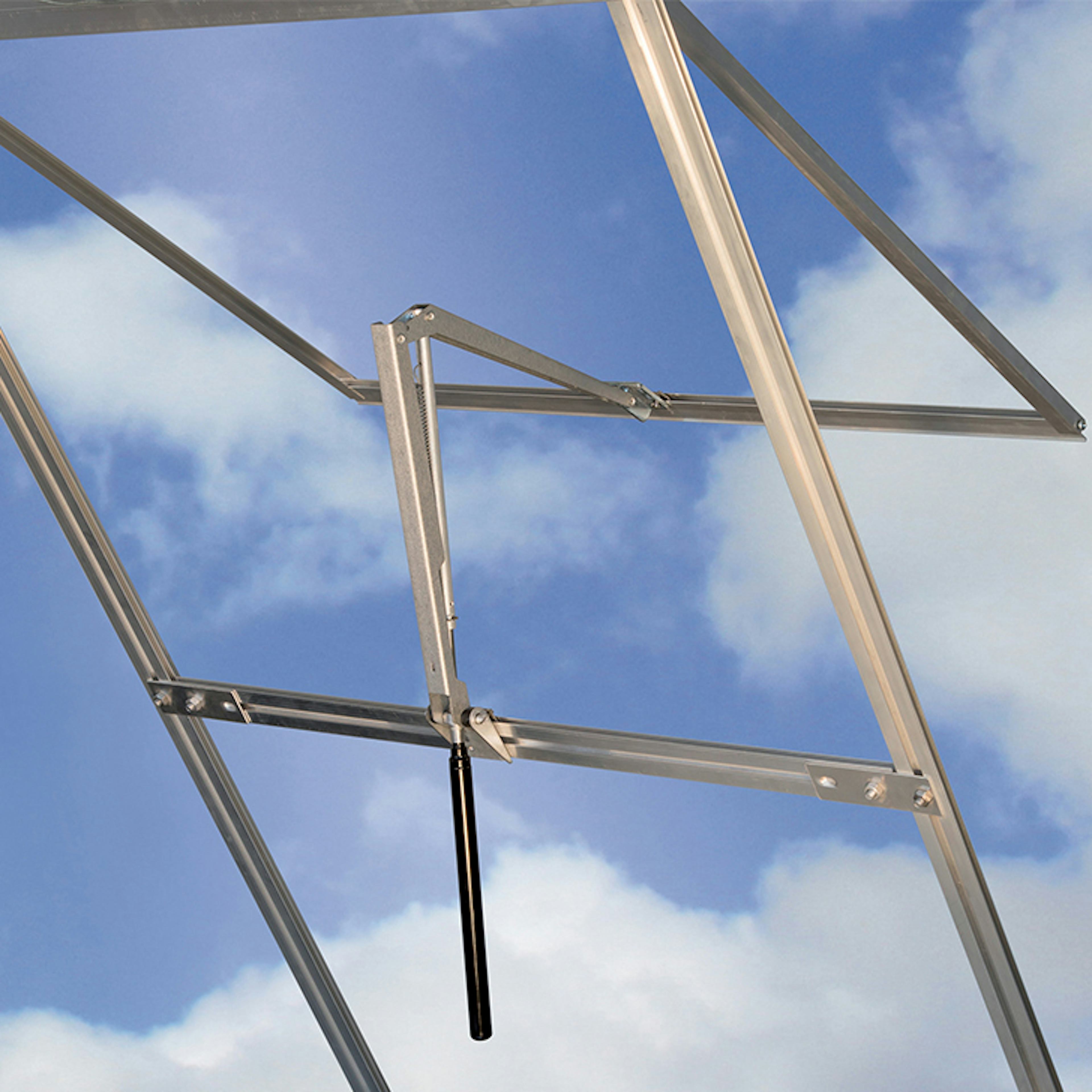 automatisk_lucköppnare