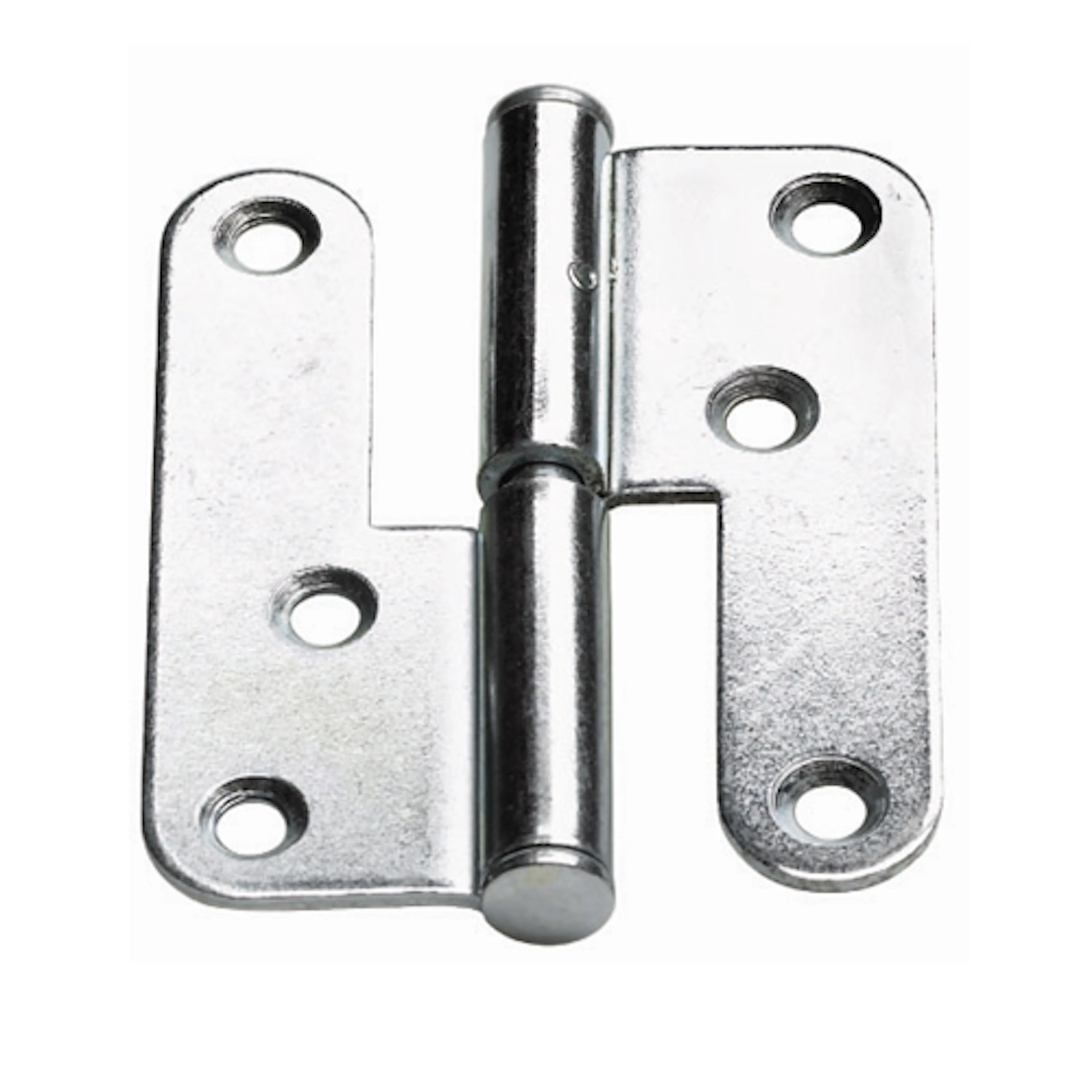 Lyftgångjärn Habo 3220 Galvaniserad