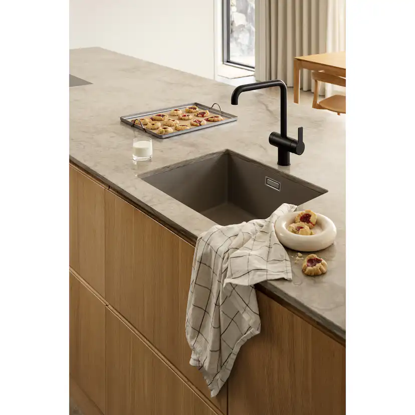 Köksblandare Mora LYNX Sharp