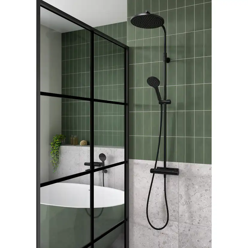 Takduschset Mora LYNX