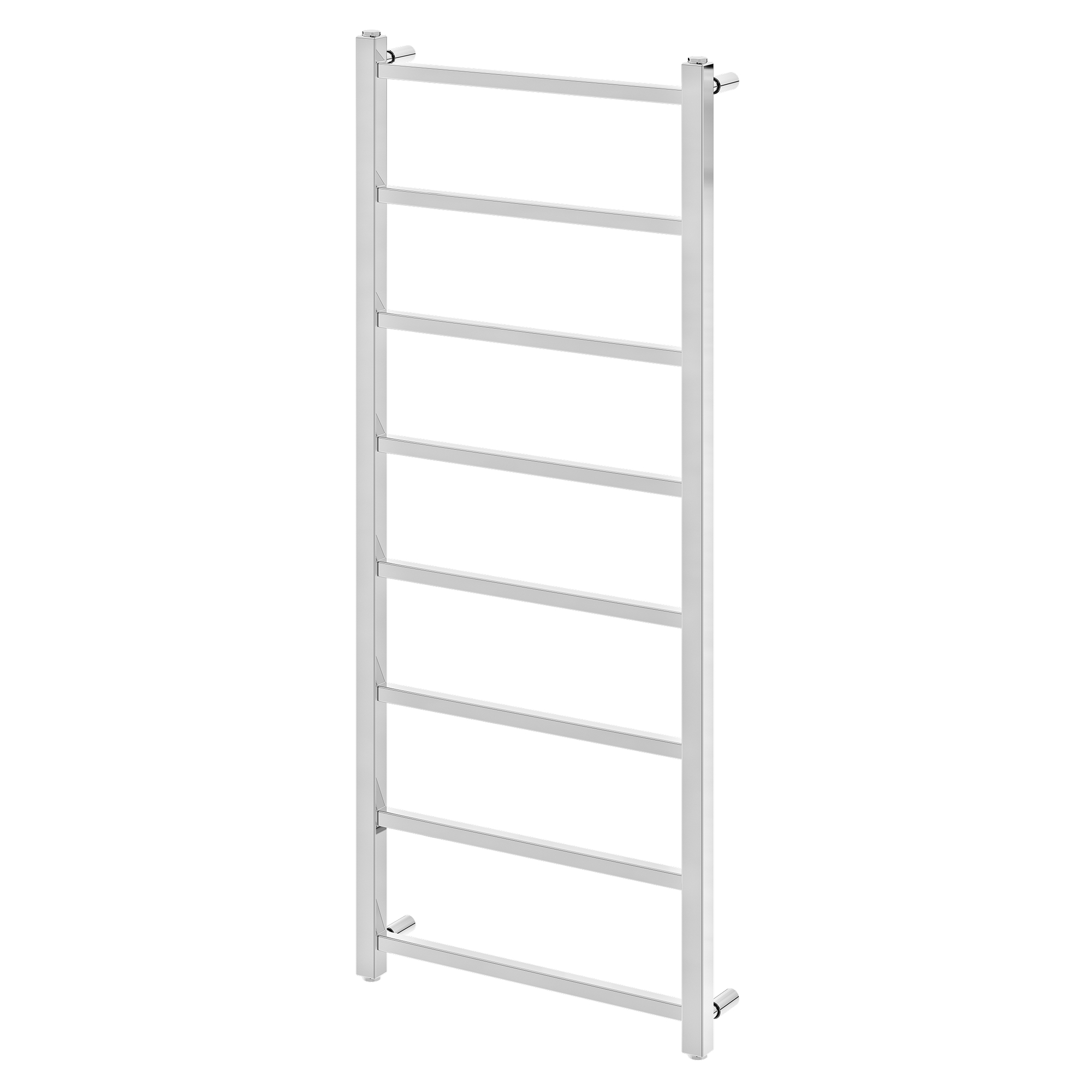 Handdukstork Pax Lyra