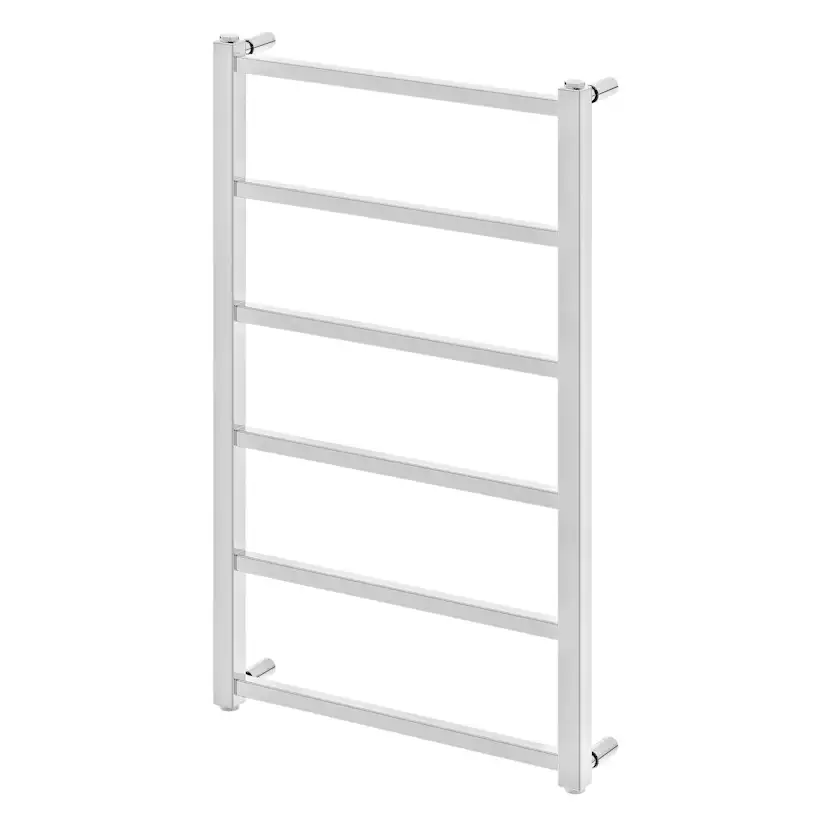 Handdukstork Pax Lyra