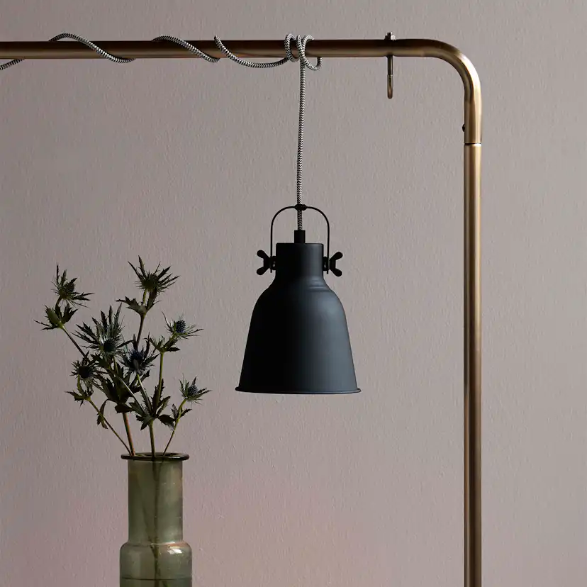 Taklampa Nordlux Adrian 16