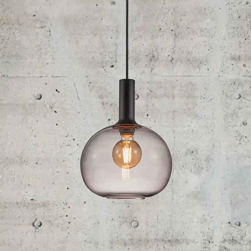 Taklampa Nordlux Alton 25