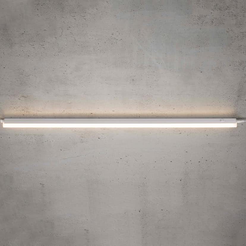 Taklampa Nordlux Latona 12W CCT