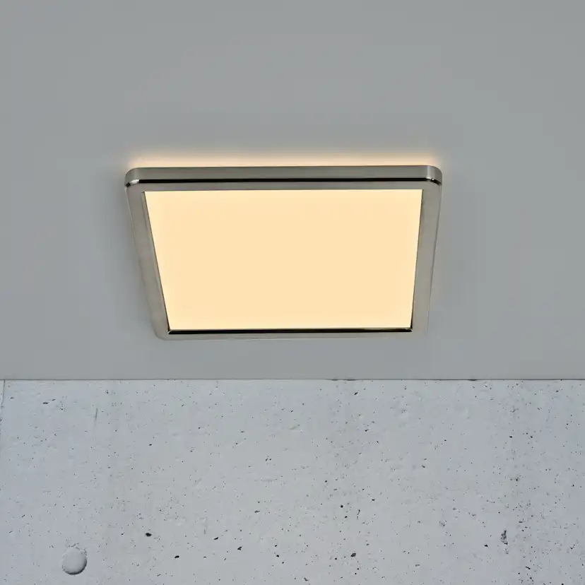 Plafond Nordlux Oja Square 29 IP20