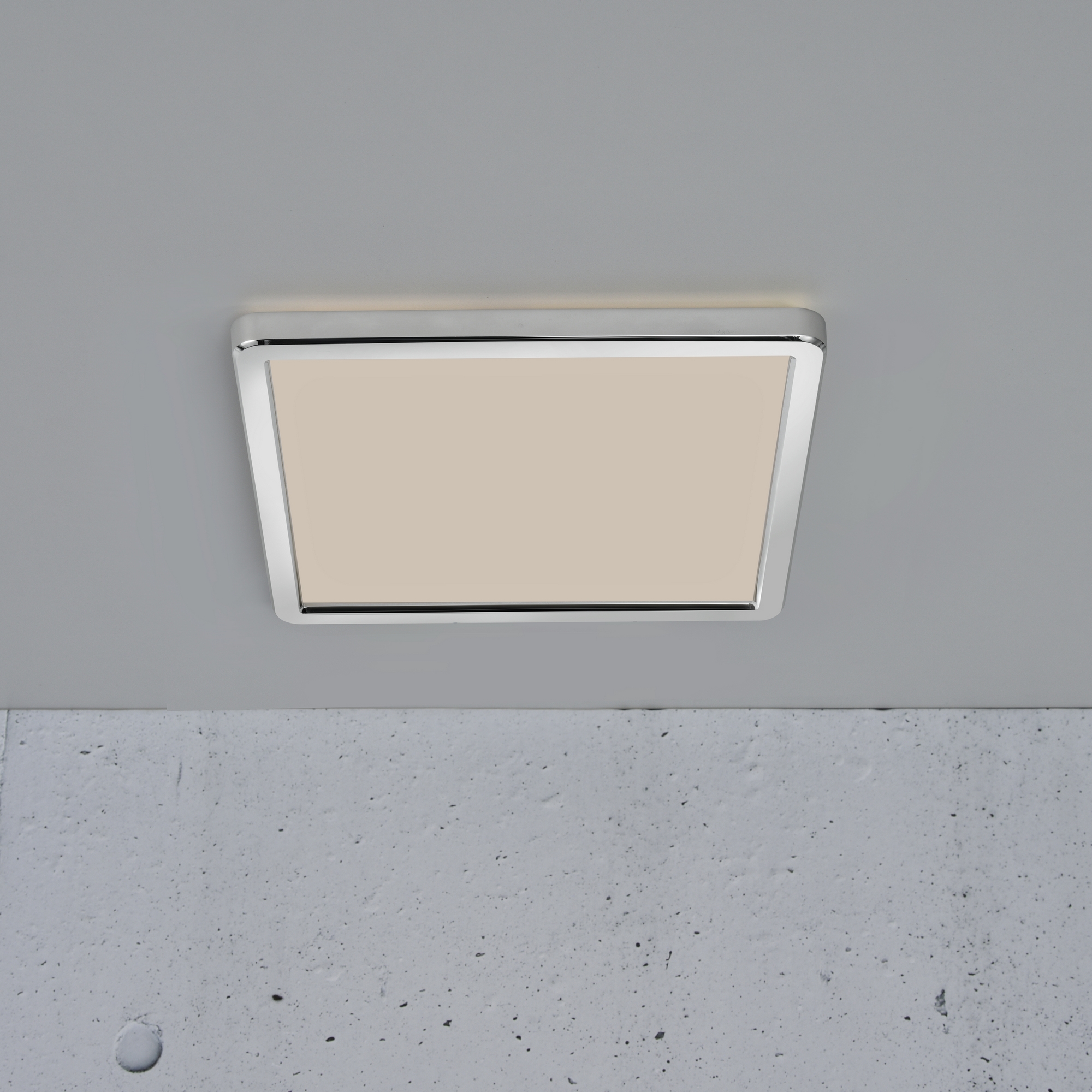 Plafond Nordlux Oja Square 29 IP54