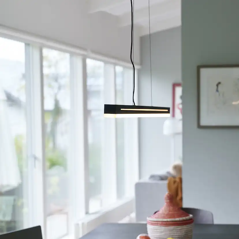 Taklampa Nordlux Skylar